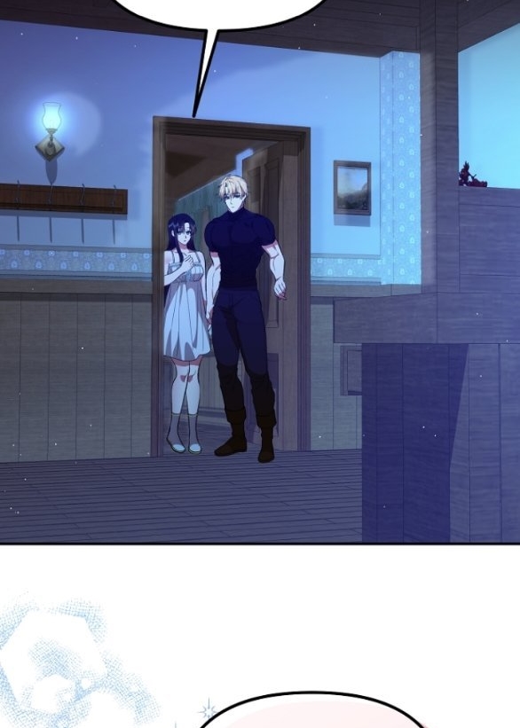 [18+] dũng sĩ vị tha chapter 25.2 22