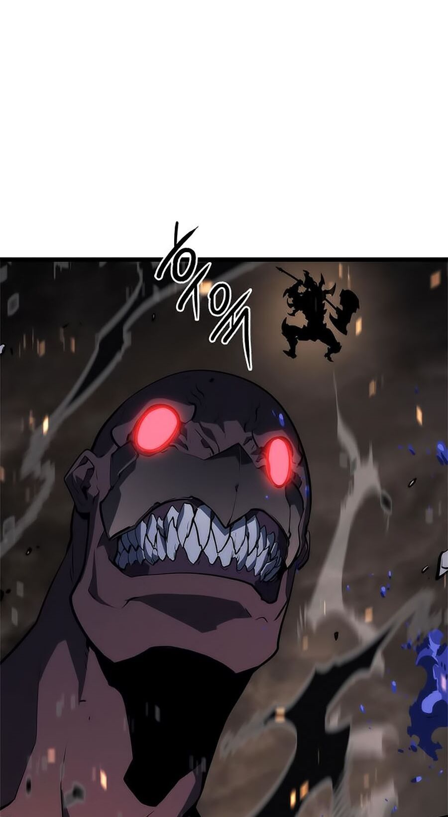 solo leveling 2 chapter 24 75