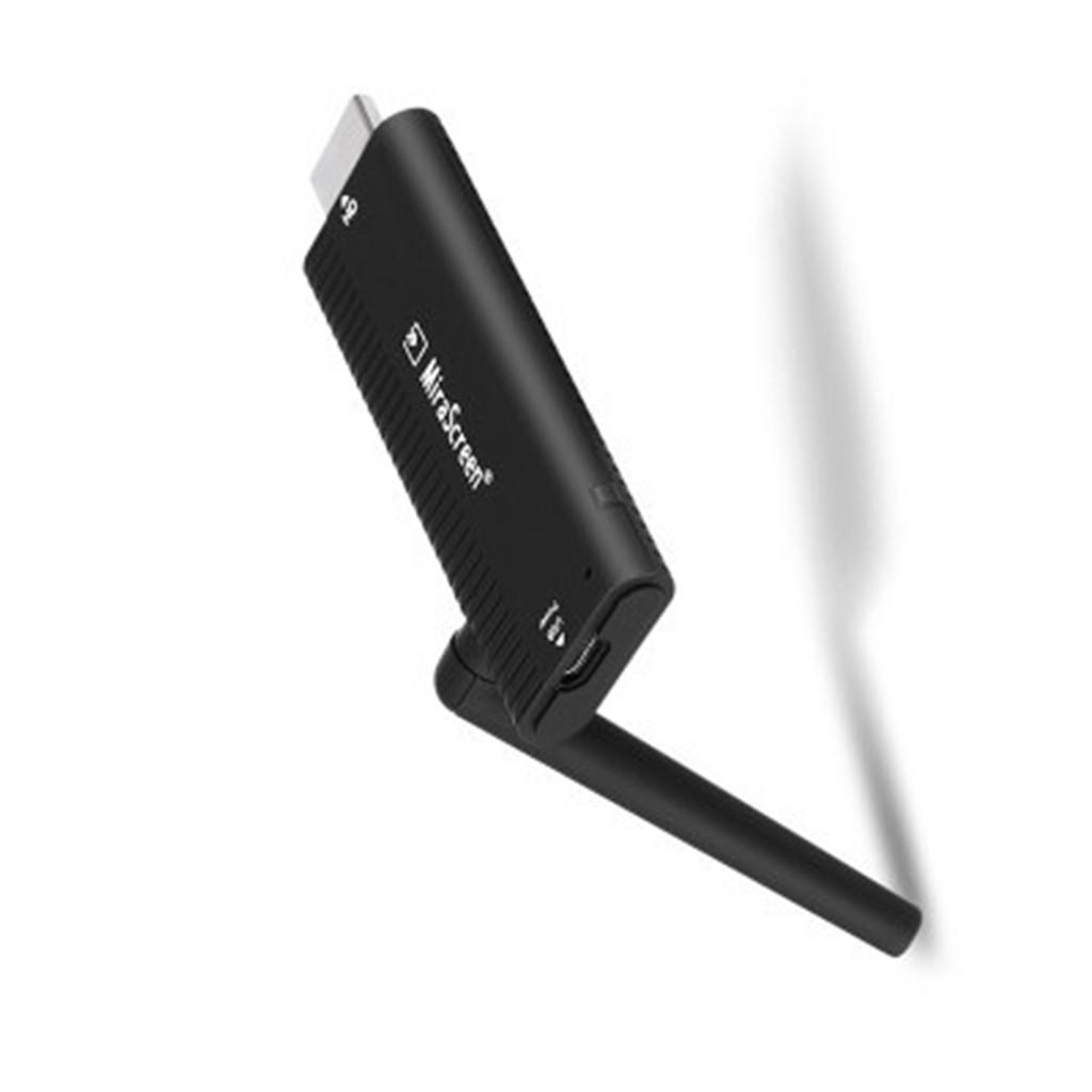 Display Adapter 1080P TV Miracast AirPlay Mirroring Screen