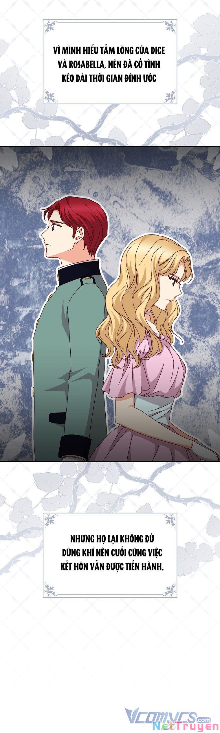 đừng chọc đứa em gái bé bỏng của chúng tôi chapter 95.1 12