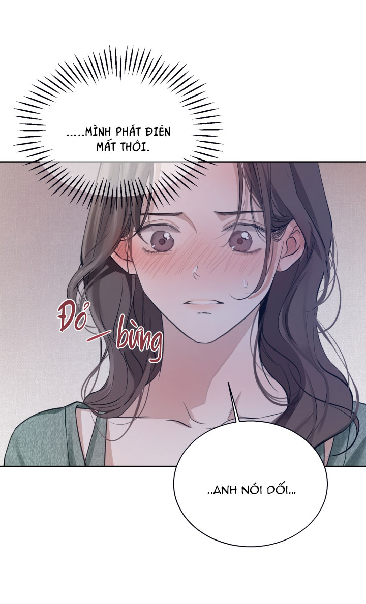 những người đàn ông đã lên giường tôi chapter 14 26