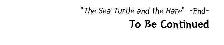 rạp chiếu phim bl cổ điển chapter 43 22