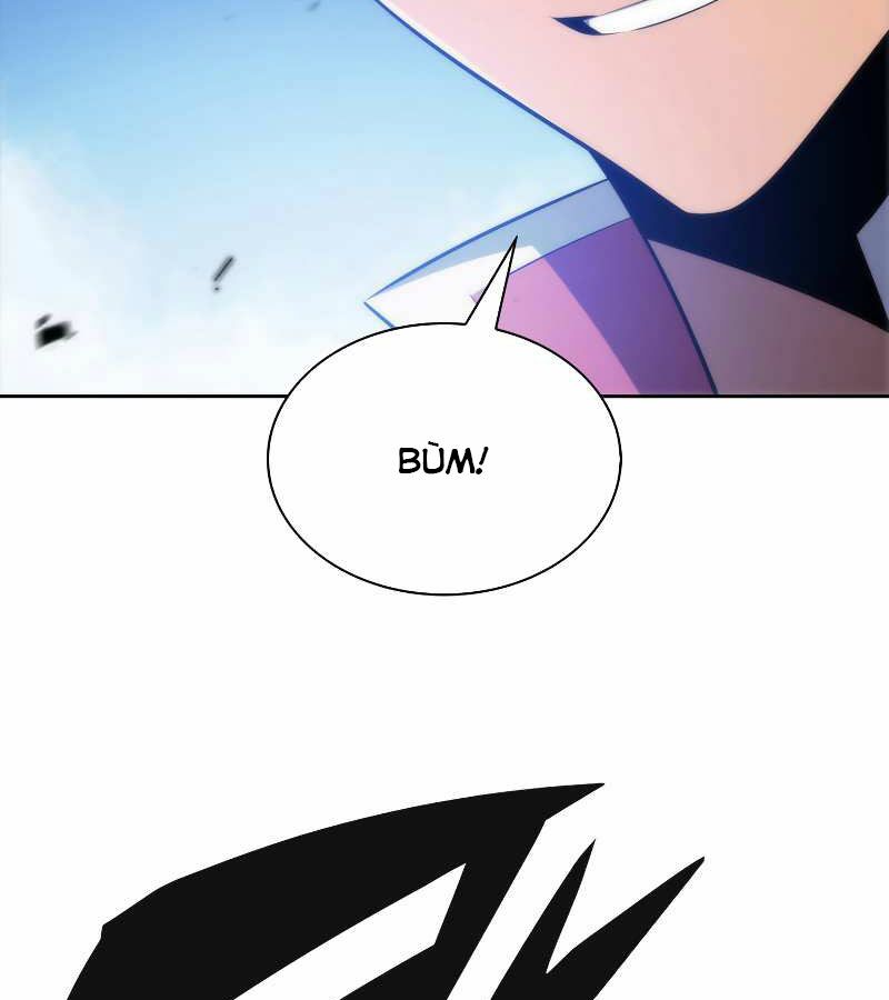 kẻ thách đấu chapter 25 153