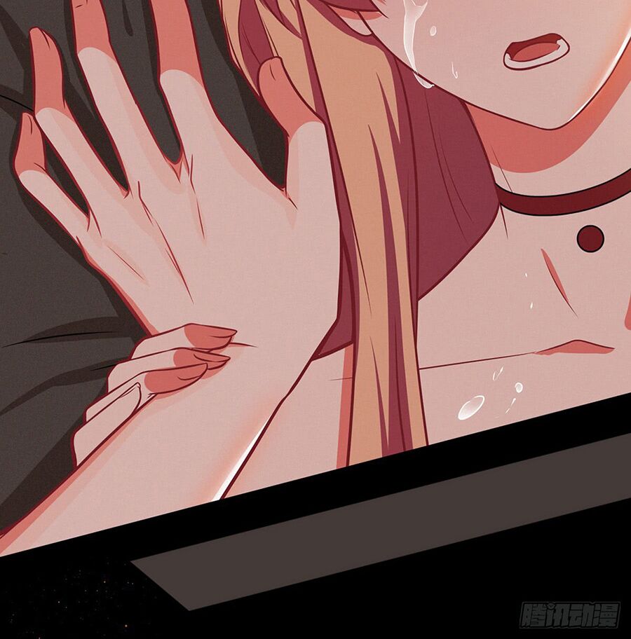 trọng sinh quý thê chi phục thù hoa lệ chapter 1 38