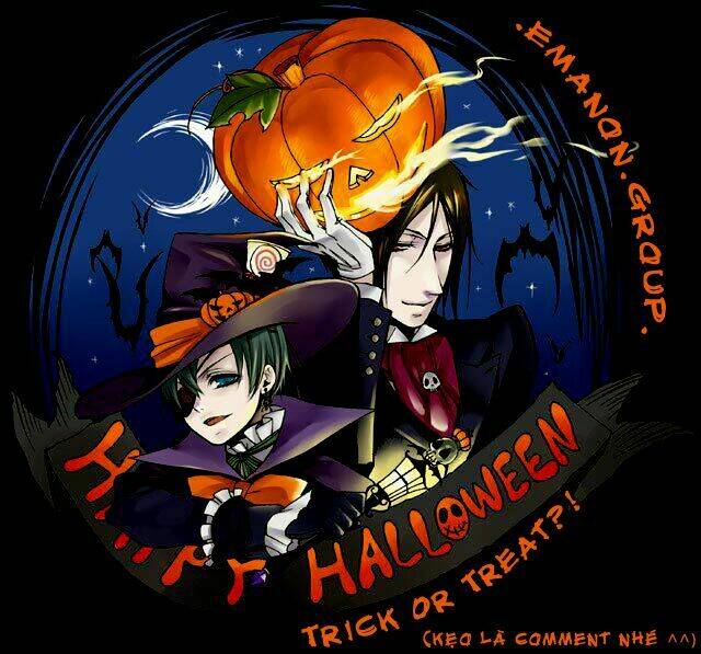 jigoku shoujo-cô gái đến từ địa ngục chapter 9 2