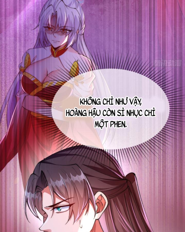 không ngờ kiều thê là phe phản diện chapter 4 8