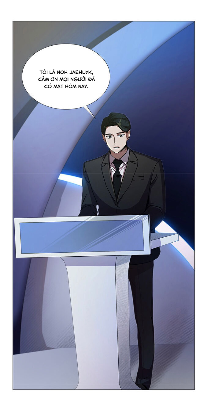 one more time chapter 6 8