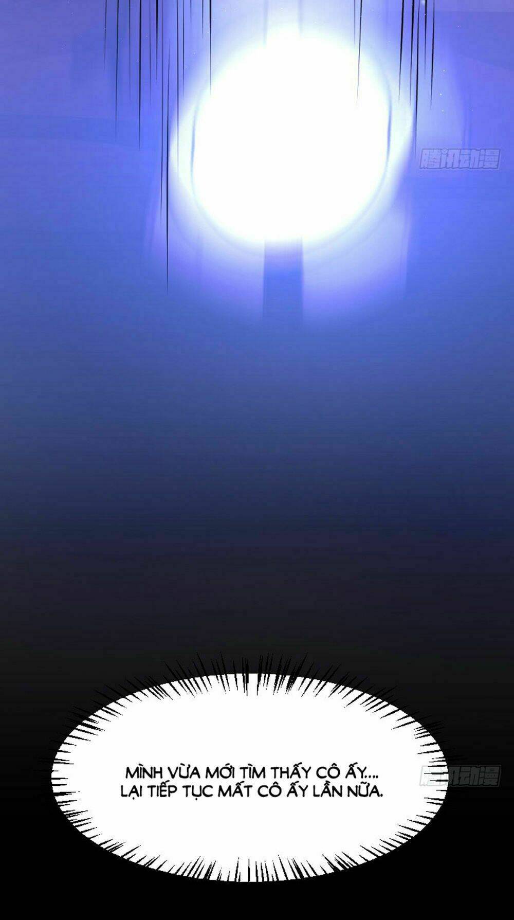 tôi ở dị giới khai ngư đường chapter 53 17