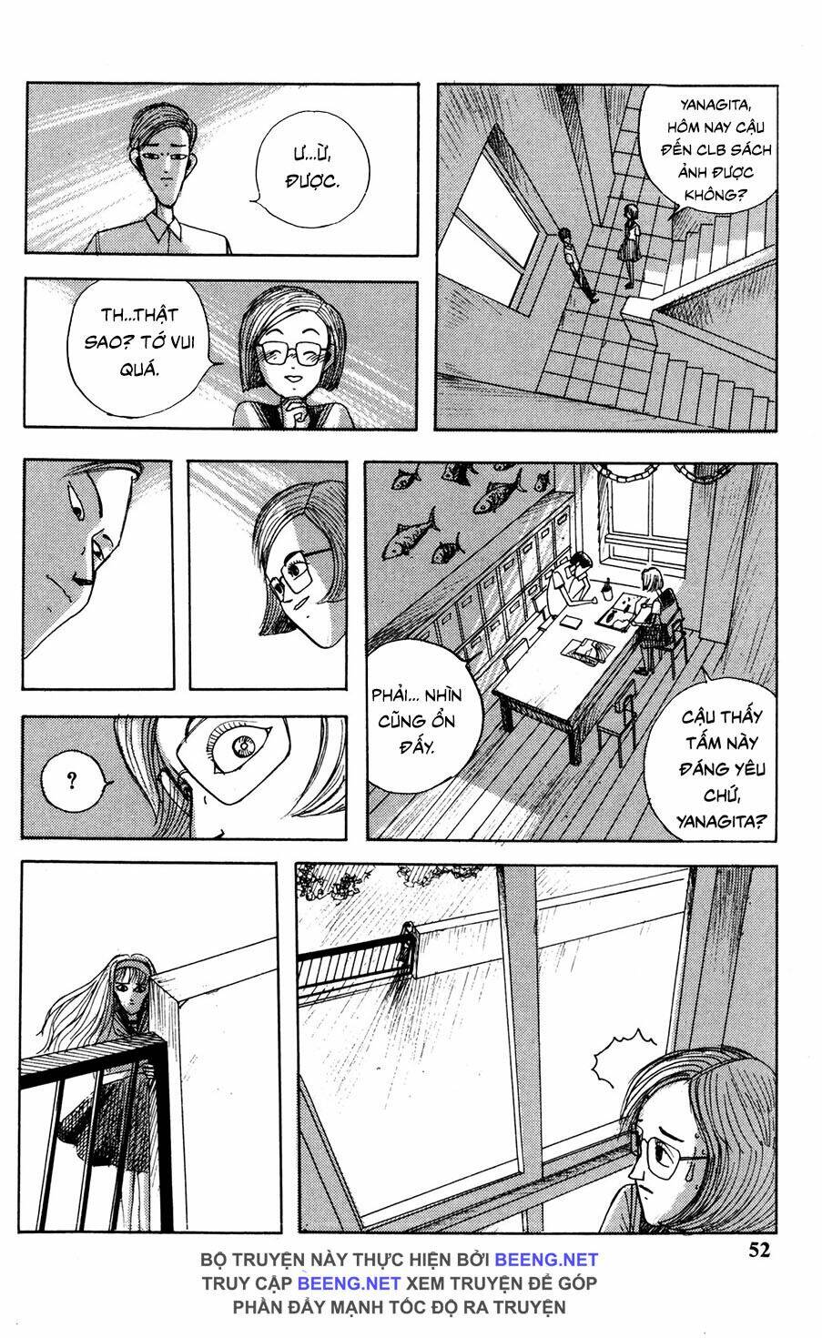 cuốn từ điển đen chapter 3 14