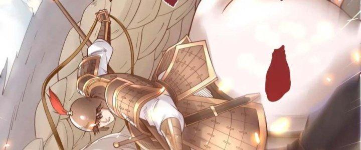 đại tần, ta là con tần thủy hoàng, giết địch thành thần chapter 6 179