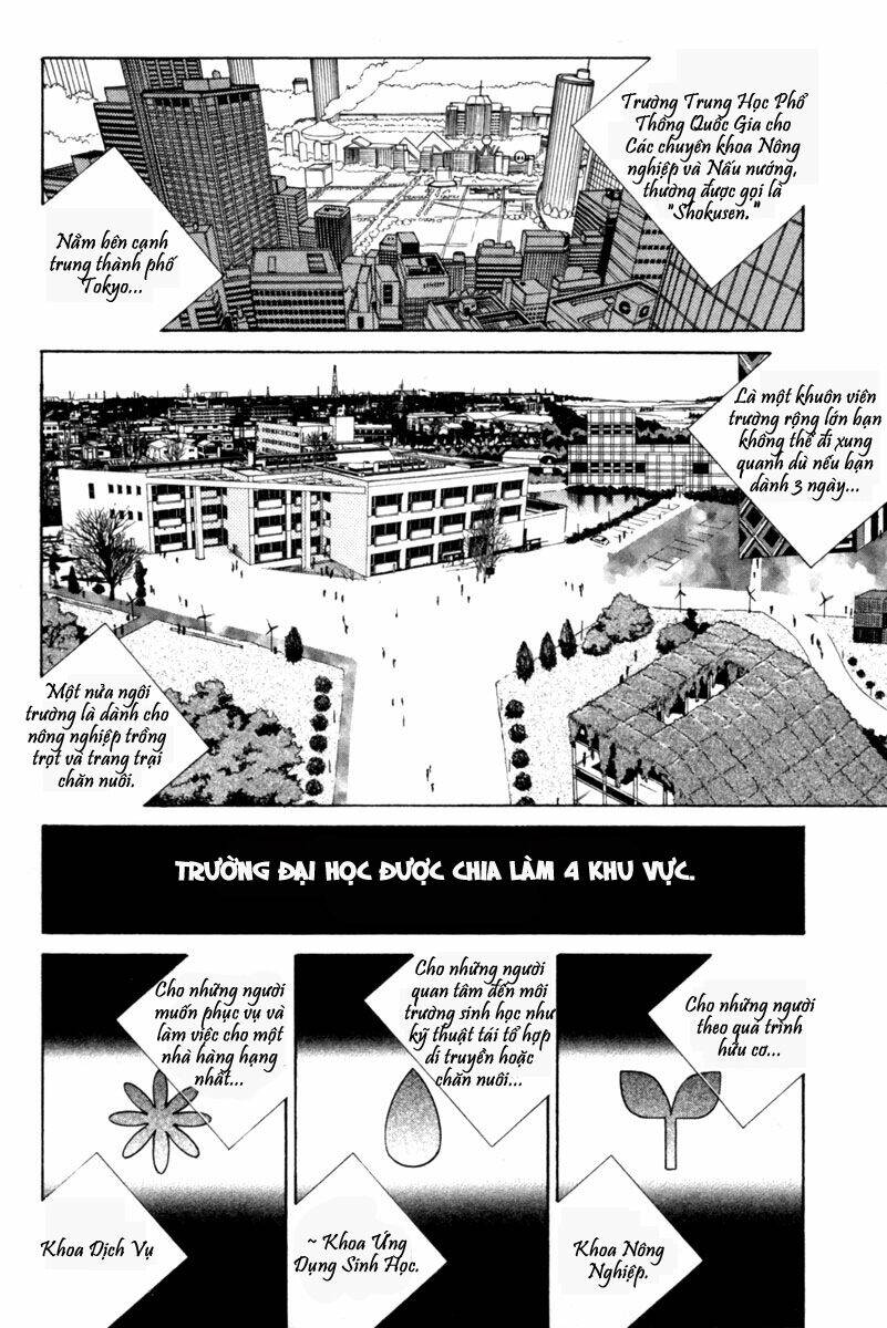 hell’s kitchen chapter 2 12