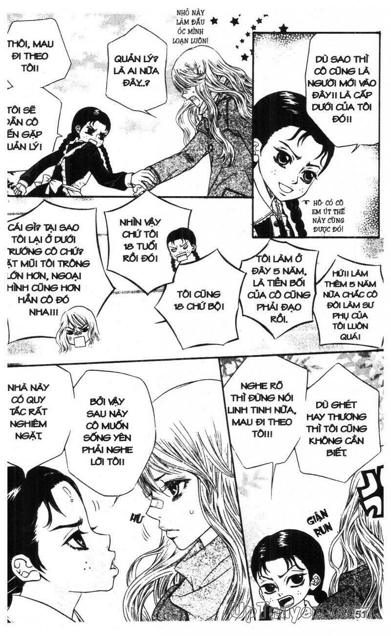 home boy chapter 1 51