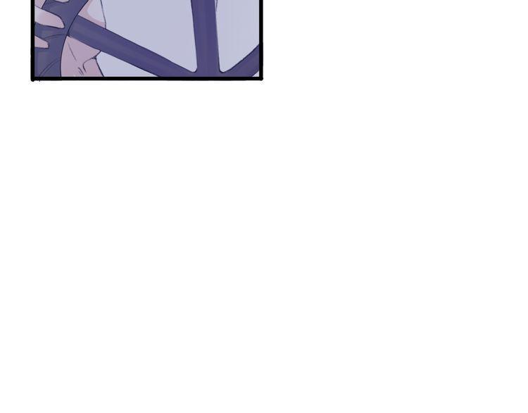 cuộc chiến tình yêu chapter 22 171