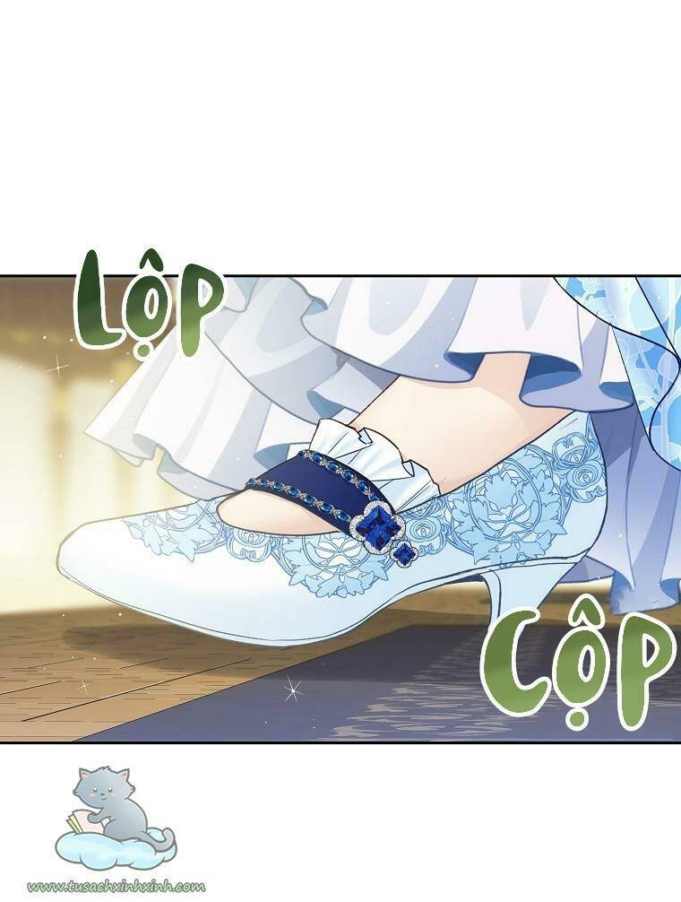 chồng em dễ thương chết mất thôi! chapter 32 66