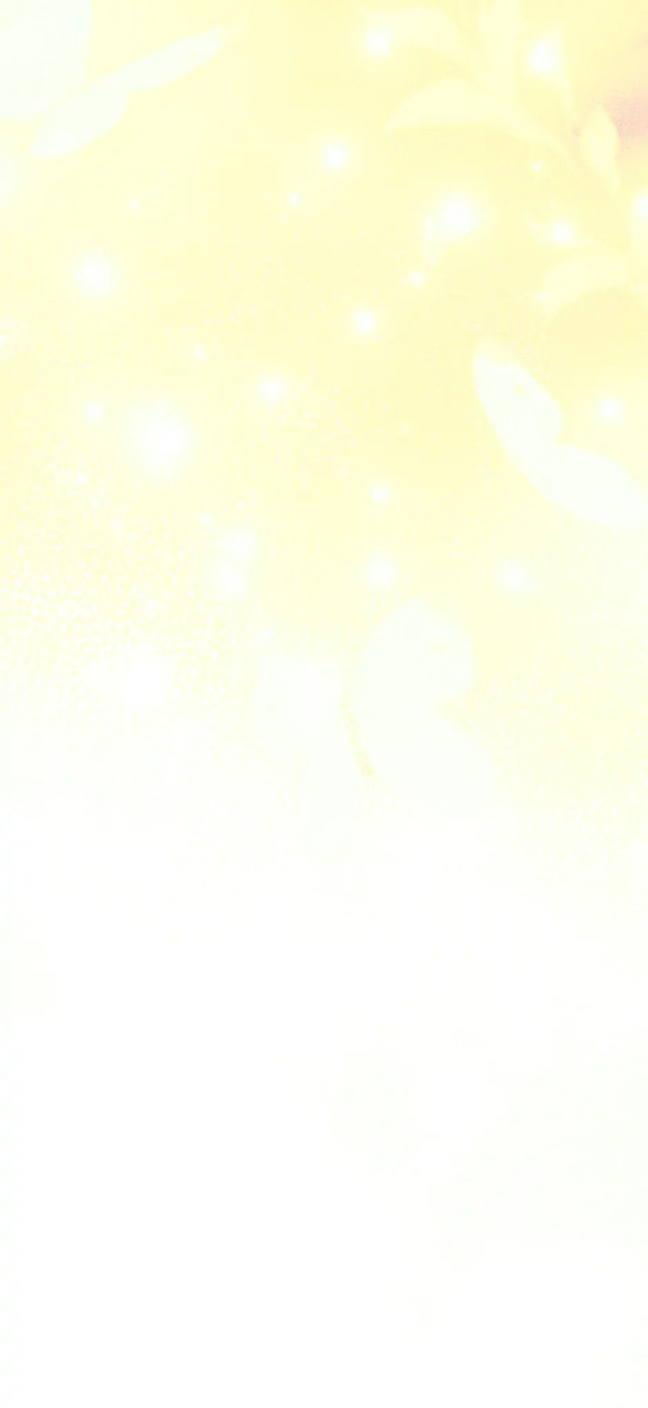 50 công thức pha trà của nữ công tước chapter 140 59