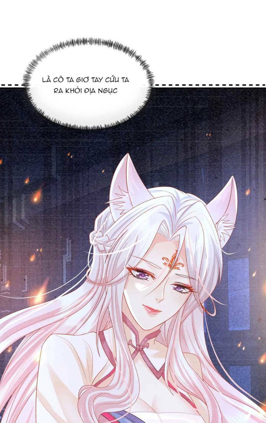 sư đệ đáng yêu cư nhiên nhìn trúng ta chapter 6 12