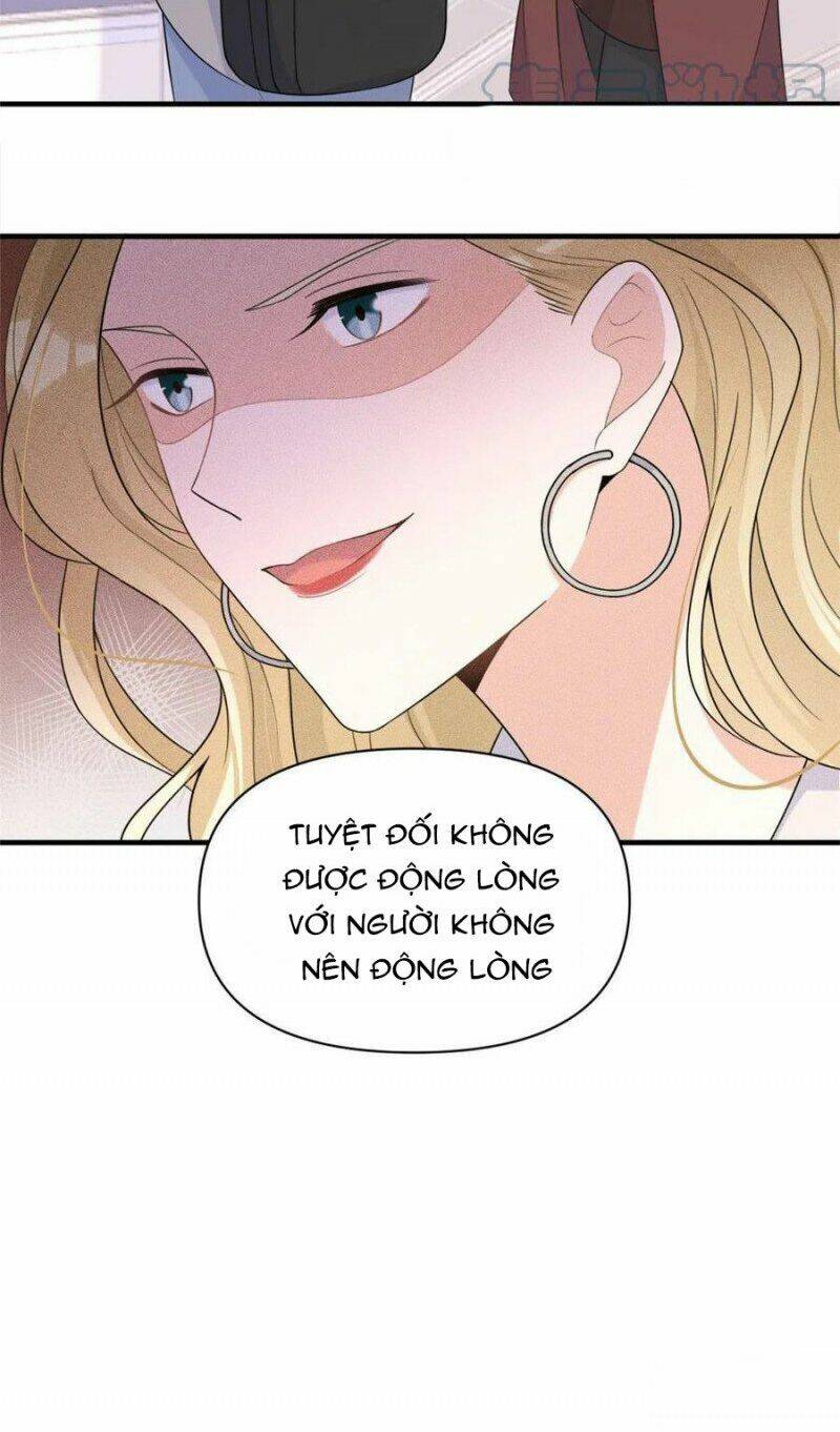 vẫn cứ nhớ em, nhớ em chapter 149 13