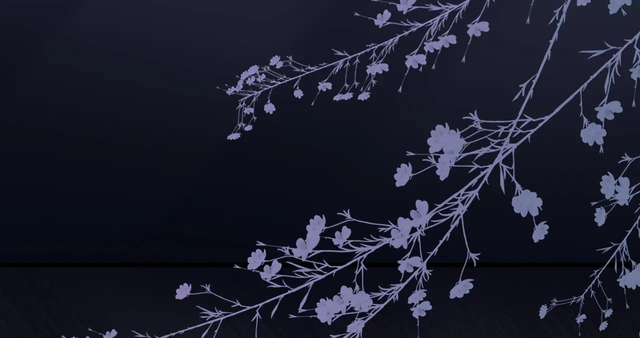 ngày mai cũng thích anh chapter 9 54