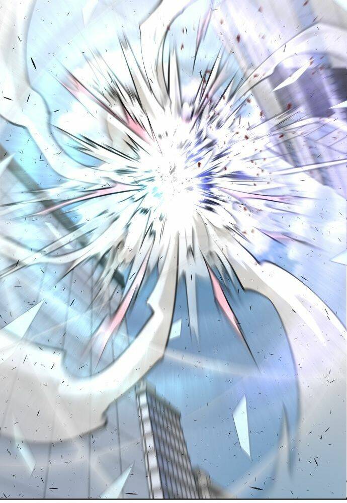 kĩ nguyên của anh hùng chapter 76 2