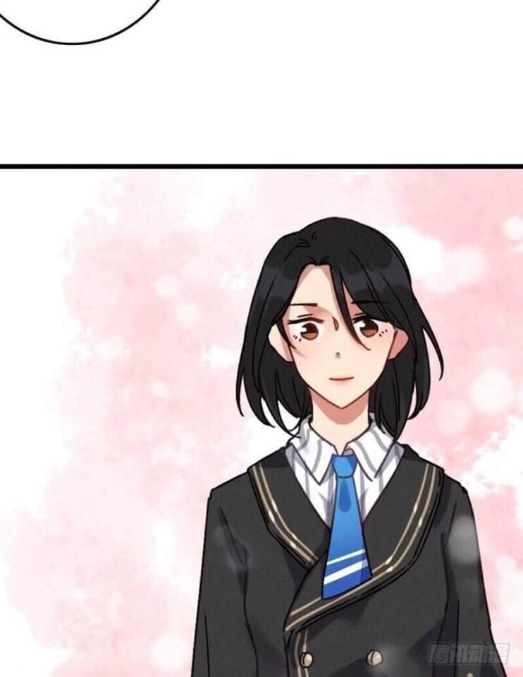 lời thì thầm chapter 28 43