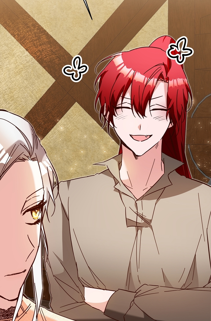 lí do cô ấy trở thành ác nữ chapter 9 39