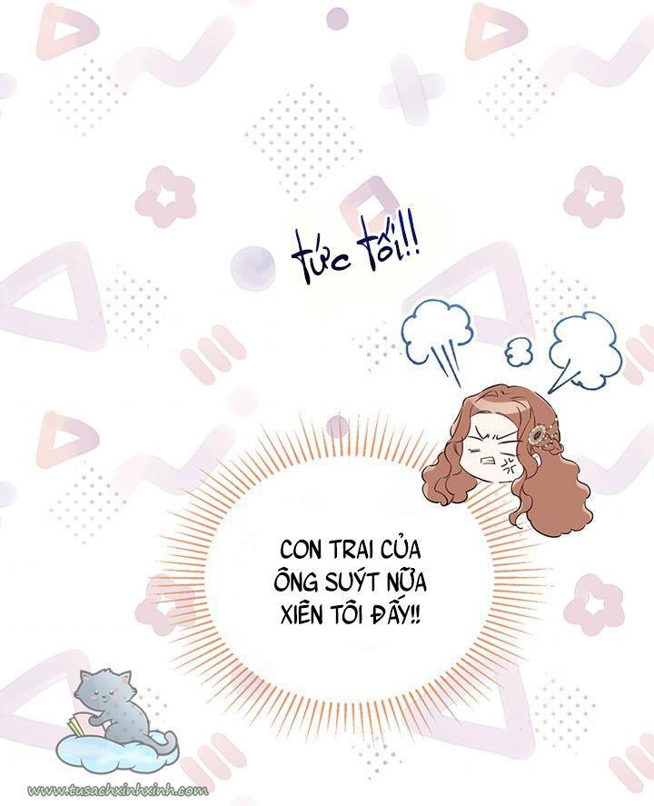 kiếp này ta sẽ trở thành gia chủ chapter 61 55