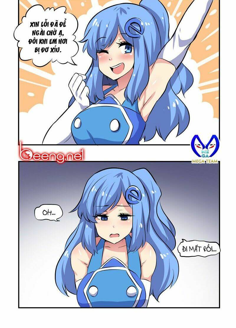 chuyện trình duyệt chapter 1 9