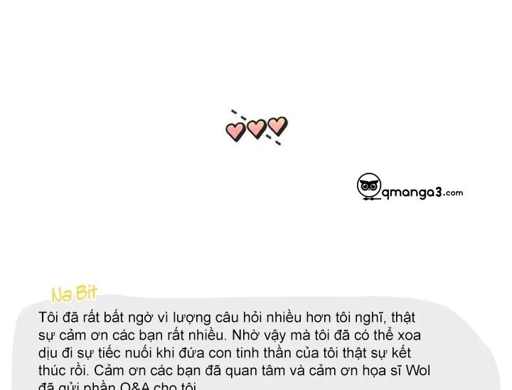 thần tượng đến rồi!? chapter 41 34