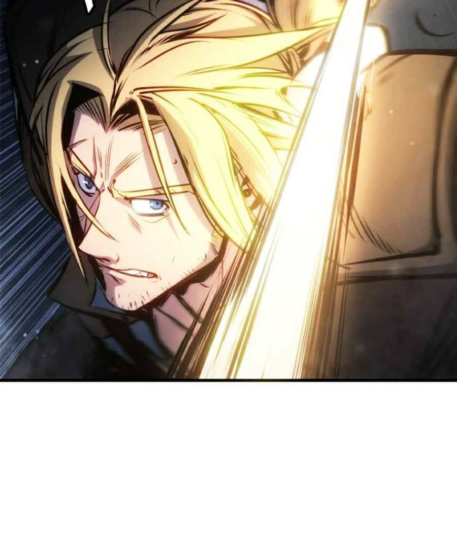 assassins creed - ngôi đền bị lãng quên chapter 4 19