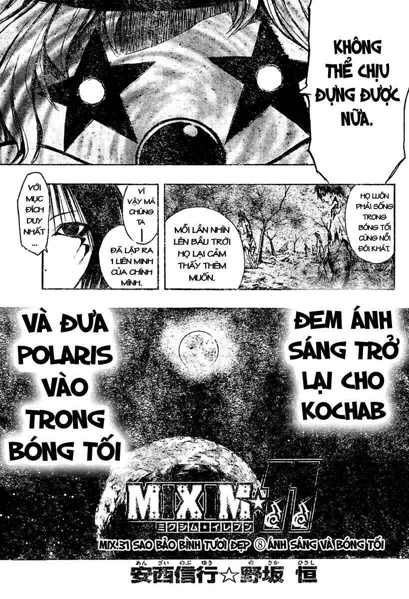 mixim12 chapter 31 3