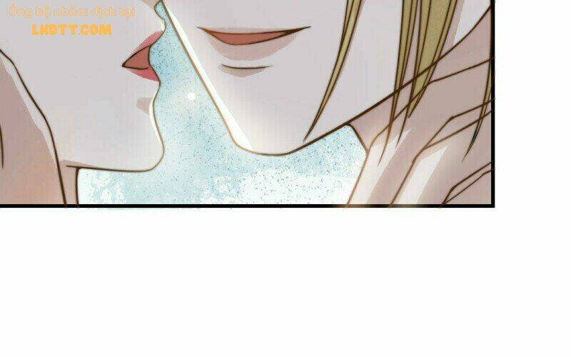 chồng trước 18 tuổi chapter 67 77