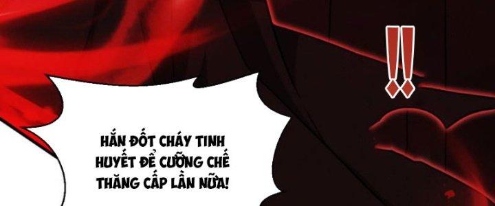 trở thành vương giả sau khi bị cắn chapter 46 189