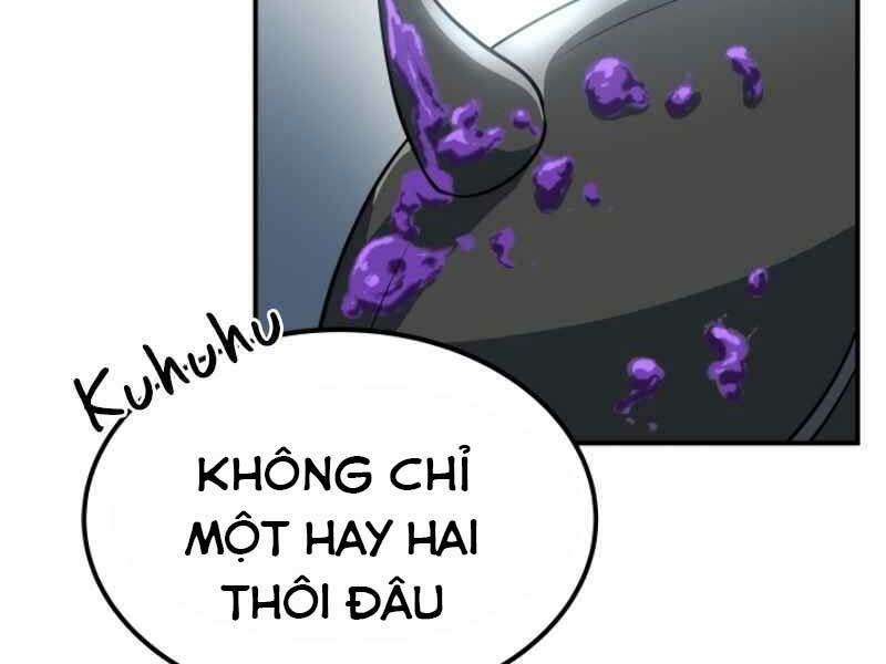 ngôi nhà kết nối với hầm ngục chapter 16 103