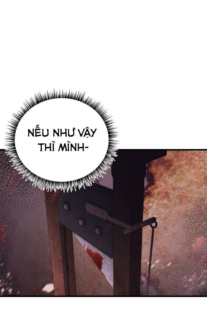 đứa con của rồng chapter 48 15