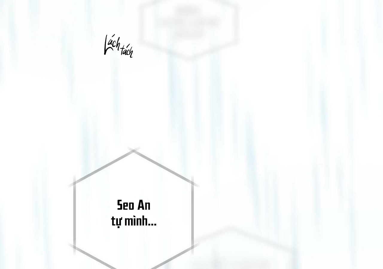 chàng giao pizza và gold palace chapter 4 39