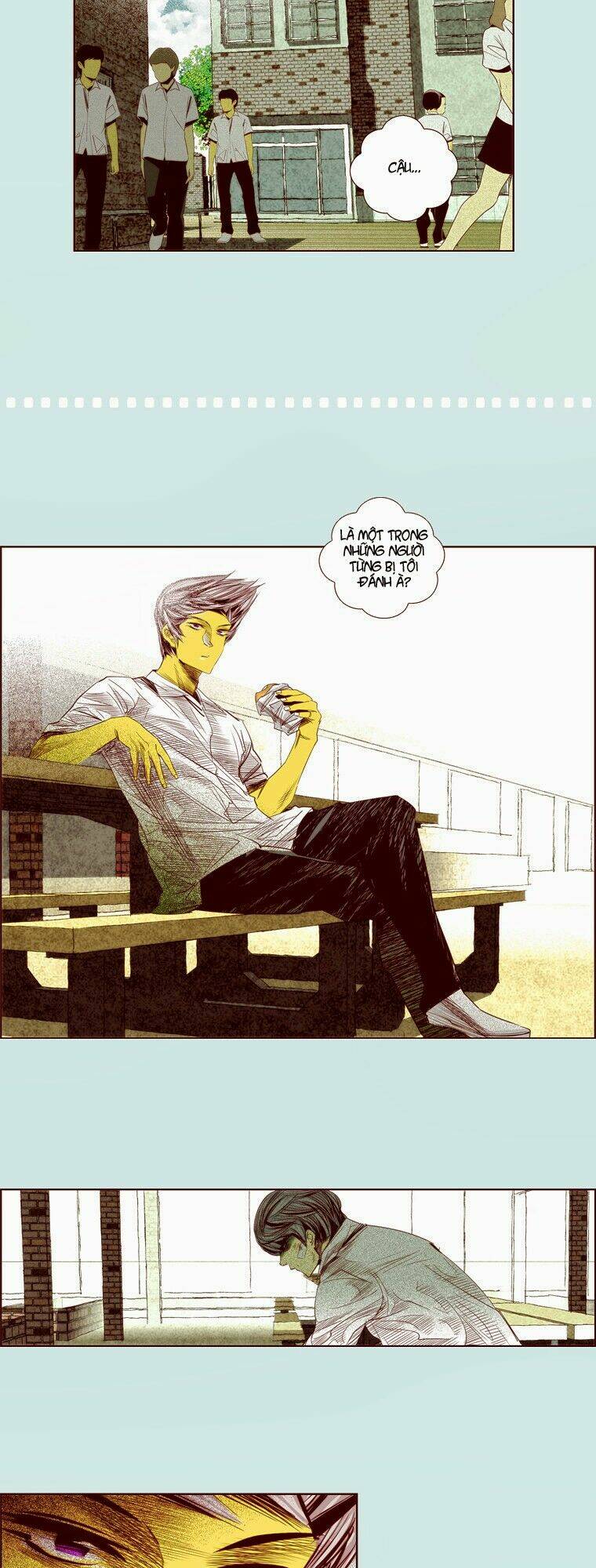 attaque chapter 17 20