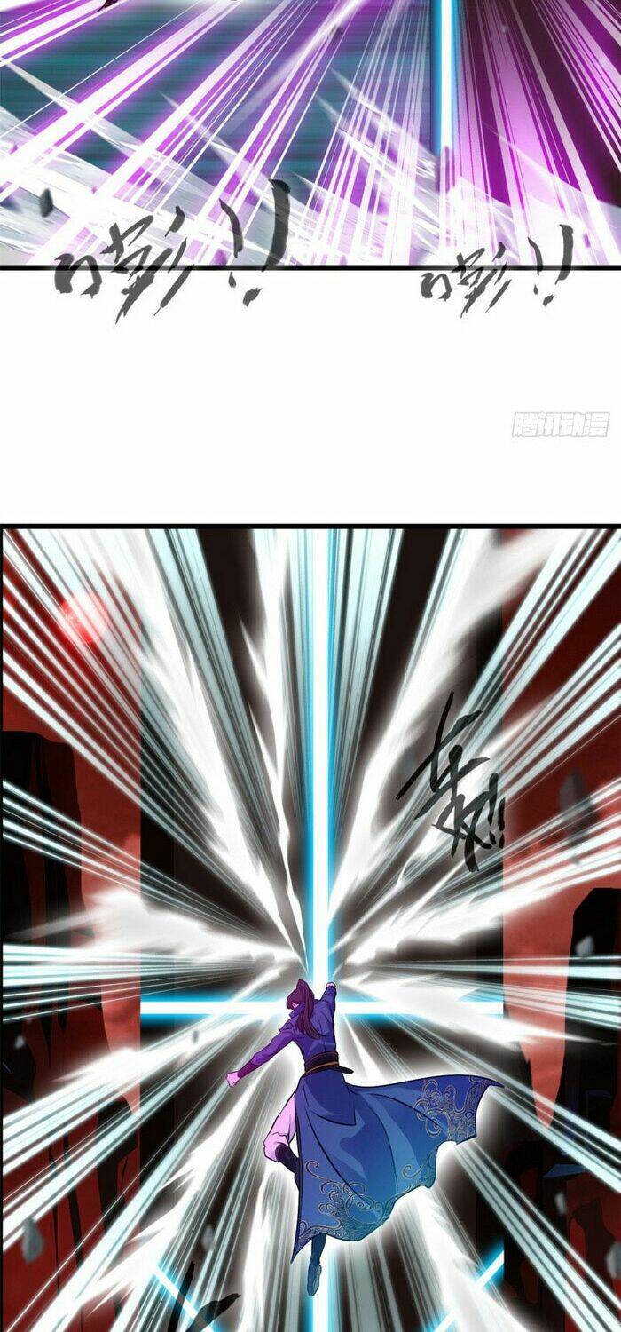 một đời thành tiên chapter 43 16