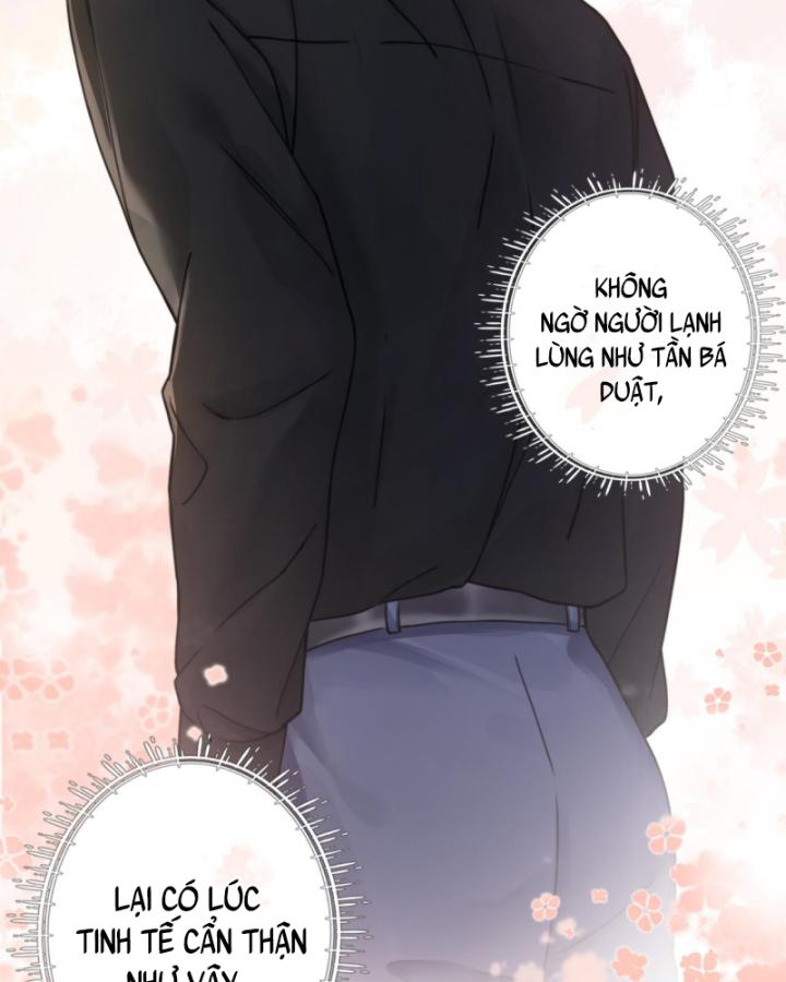 hôn nhân ấm áp ngọt ngào chapter 2 31