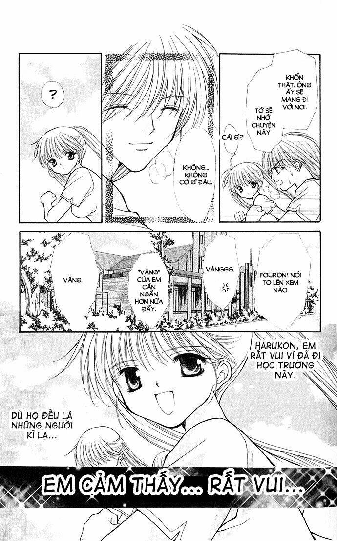 anh chàng khắc tinh chapter 10 24