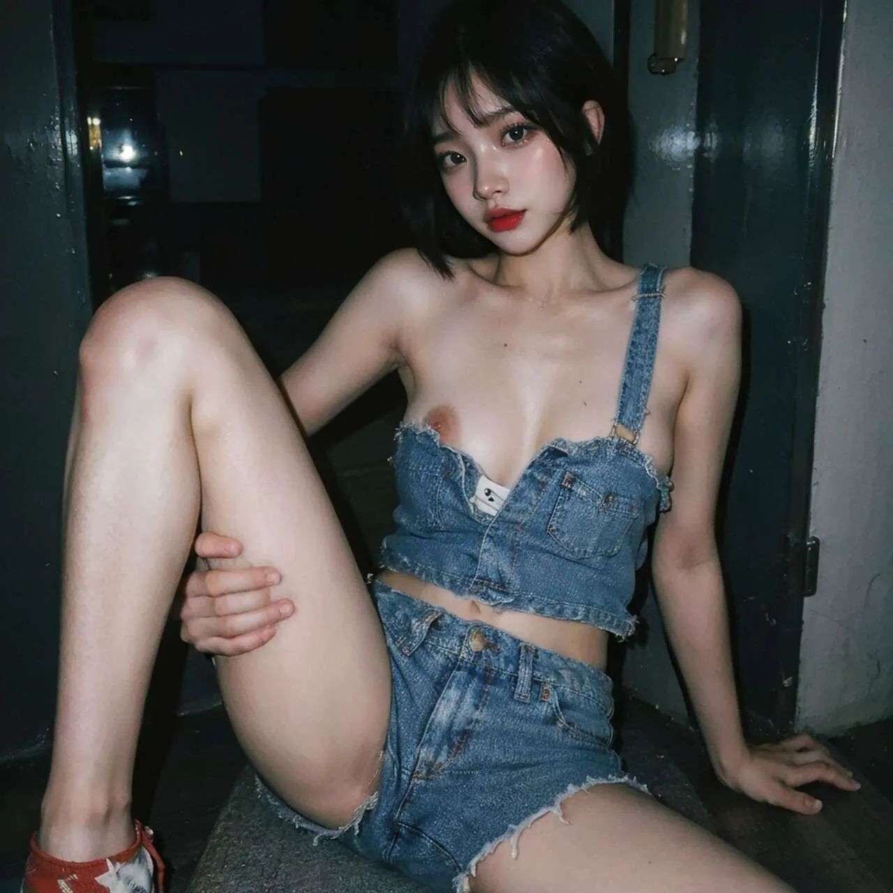 artist ai generated chapter 364 168