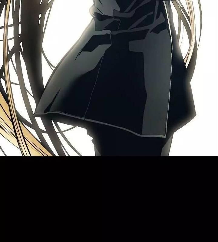 bất bại chân ma chapter 53 32