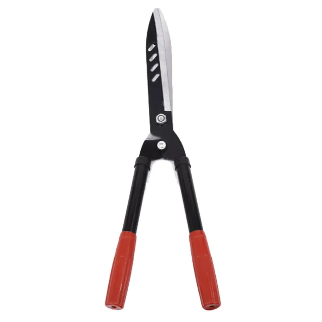 Kéo Cắt Tỉa Hàng Rào, Cành Cây, Cây Cảnh Đa Năng Dài 52cm