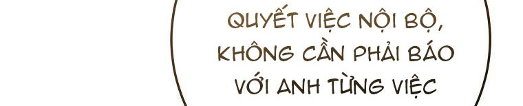 xin hãy kết hôn với em chapter 38 196