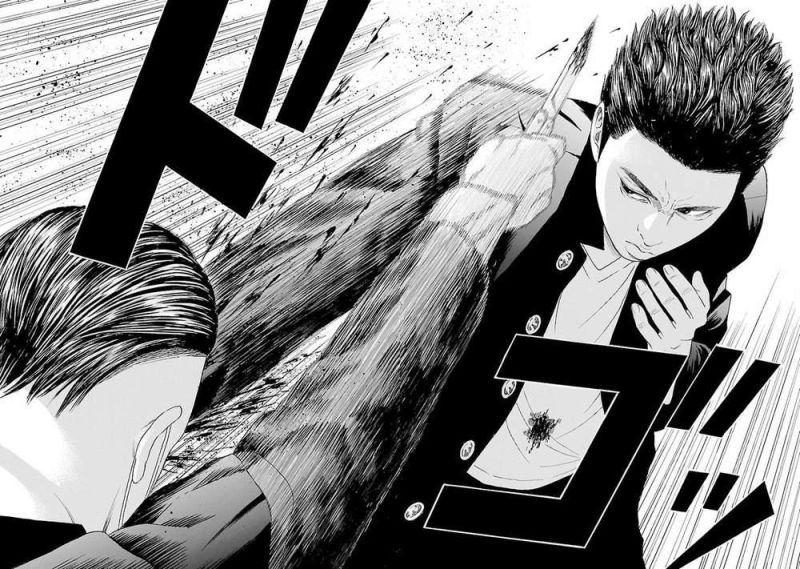 crows explode chapter 2 51