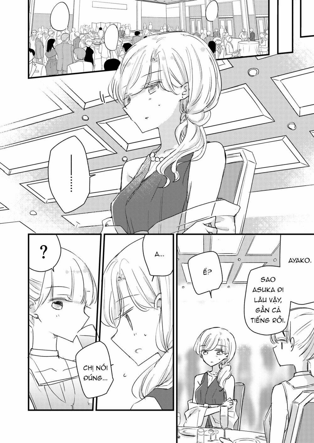 1 x ½ chapter 13.6 20