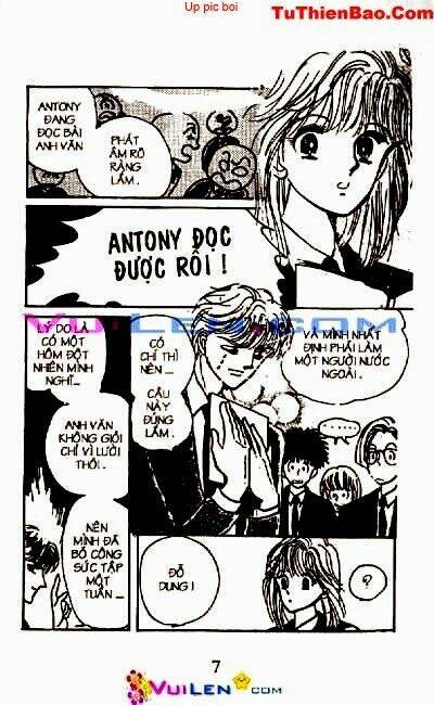 cô bé khóc nhè chapter 10 6