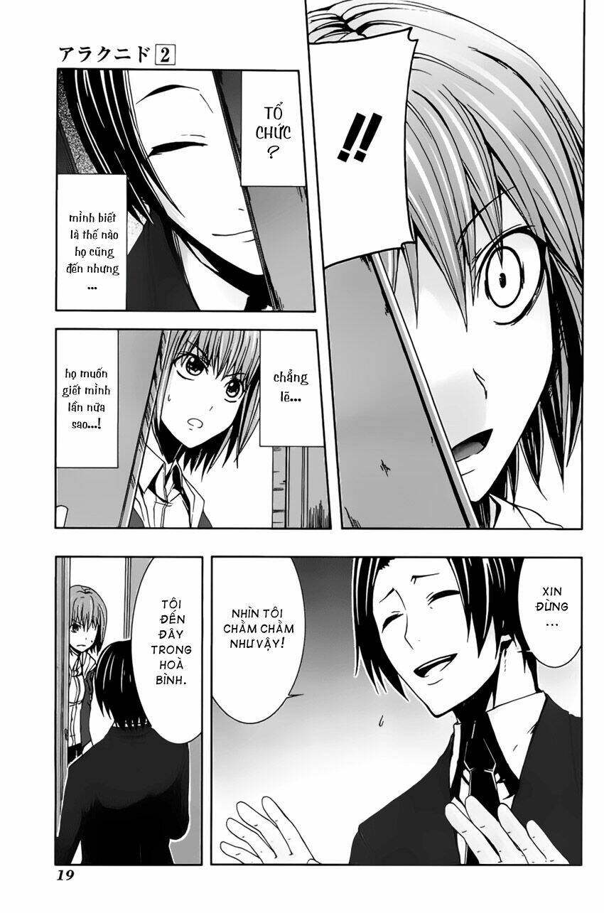 arachnid chapter 6 22