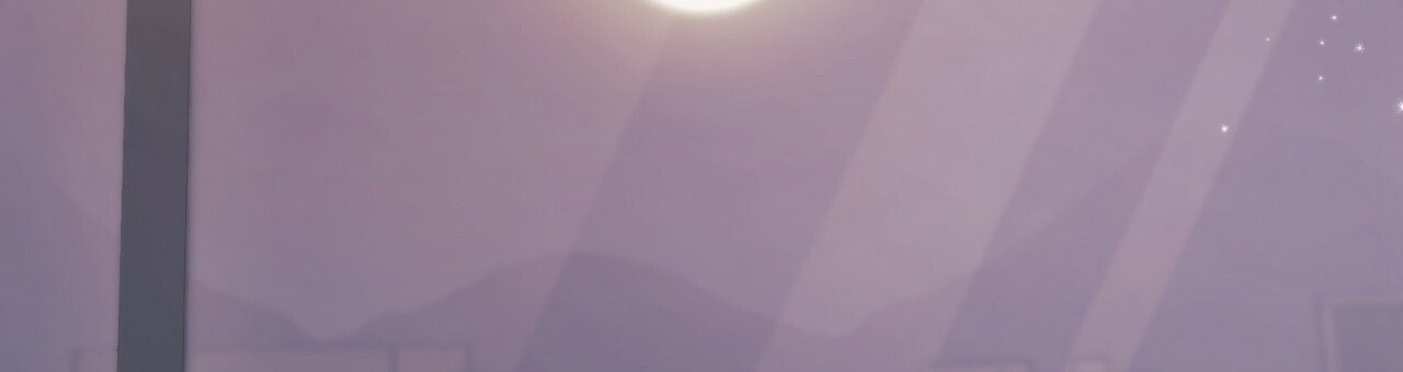 đàn thỏ của habibi chapter 22 266