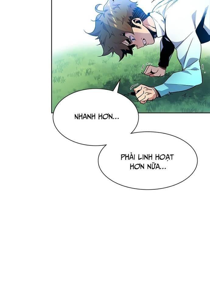 Góc Cao Khung Thành chapter 57 79