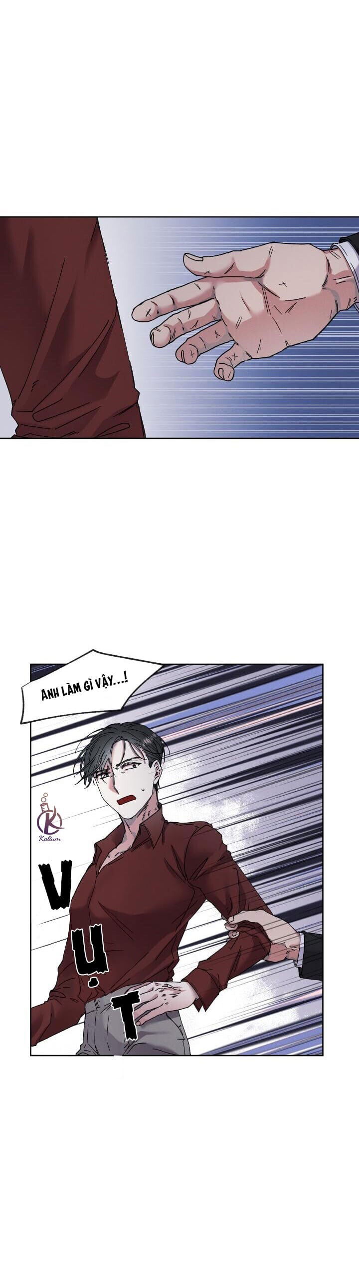 ánh trăng lụi tàn chapter 2 9